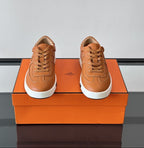Hermès Join Sneaker