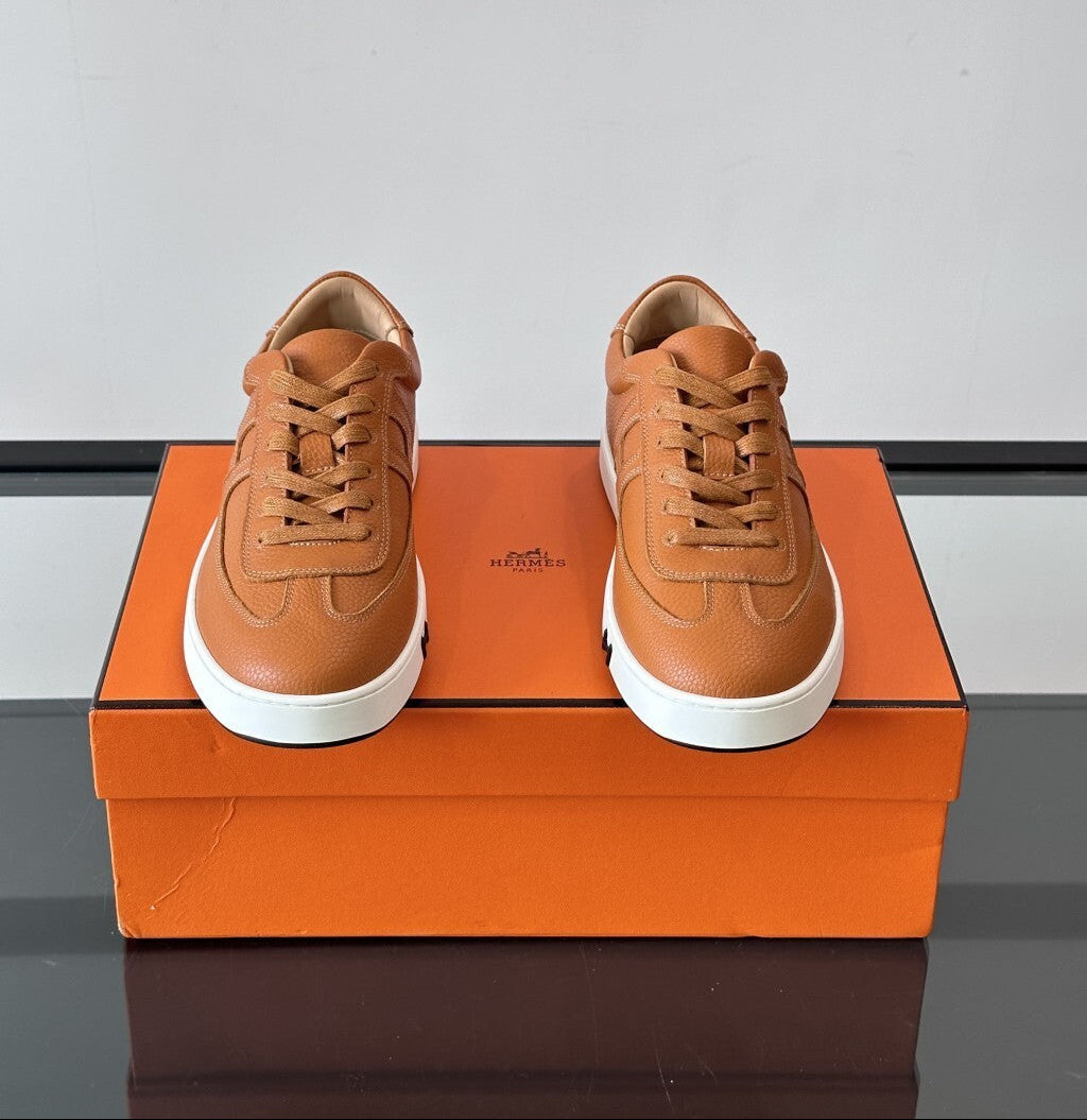 Hermès Join Sneaker