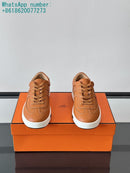 Hermès Join Sneaker
