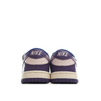 Nike Dunk Low Next Nature Lilac Infantil