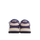 Nike Dunk Low Next Nature Lilac Infantil