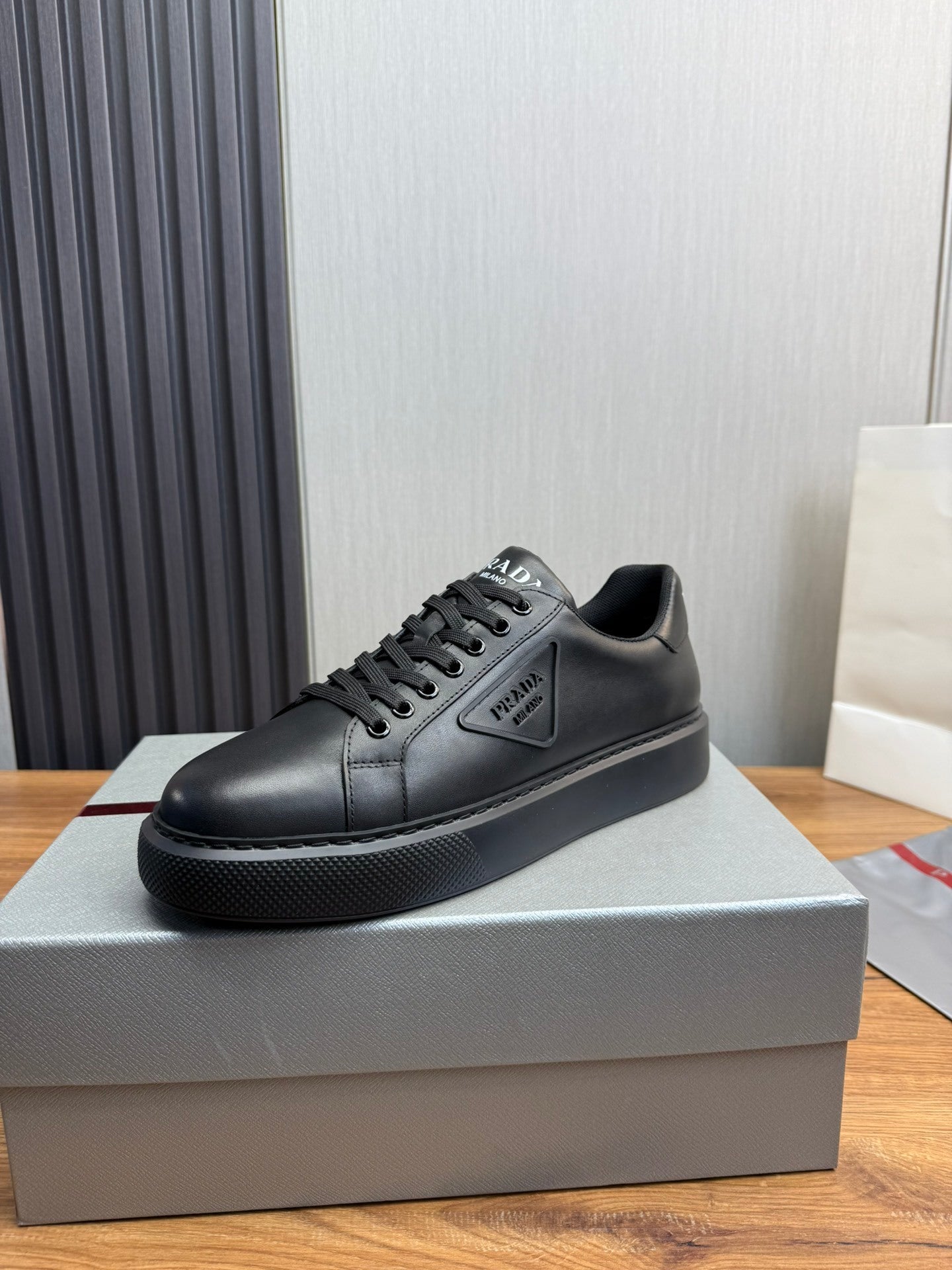 Prada Downtown