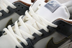 Nike SB Dunk Low Yuto Horigome