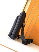 Mochila Montblanc ( Pronta entrega )