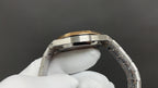 Audemars Piguet Royal Oak Selfwinding Two-Tone