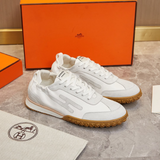 Hermès Jet