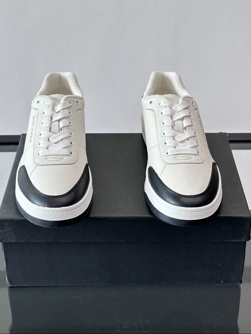 TÊNIS YVES SAINT LAURENT