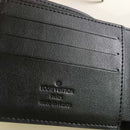 Carteira Louis vuitton