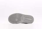 Nike SB Dunk Low Pro "Chlorophyll Infantil