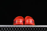 Crocs Classic Clog Lightning McQueen