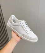 TÊNIS YVES SAINT LAURENT