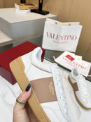 Valentino Garavani Upvillage