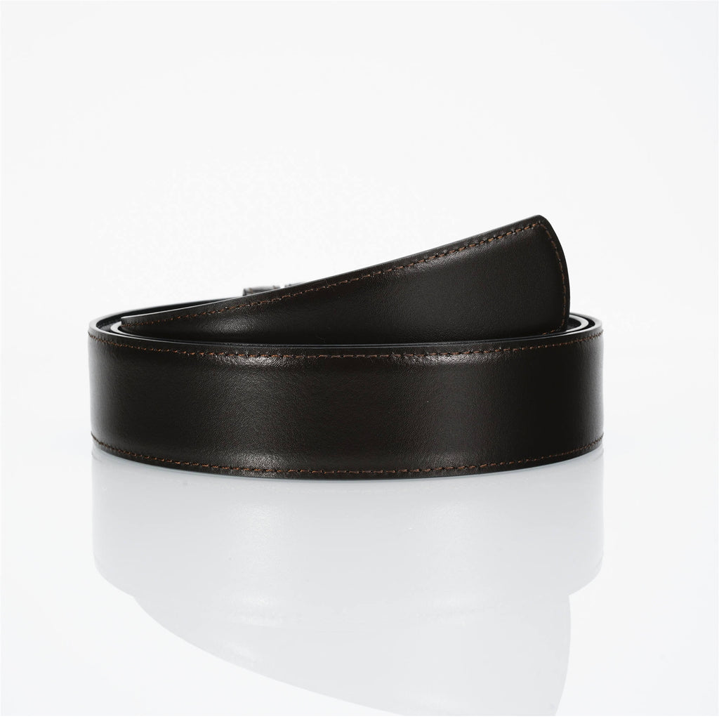 Cinto MontBlanc.