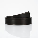 Cinto MontBlanc.