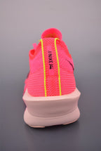 Nike Air Zoom Alphafly 3 Pink