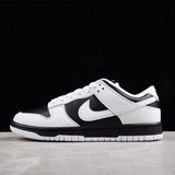 Nike Dunk Low Reverse Panda