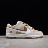 Nike Little Bear Cookies Biscuit DO9457