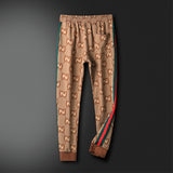 Conjunto Gucci Winter Suit Best Clothes Seller