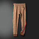 Conjunto Gucci Winter Suit Best Clothes Seller