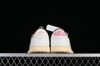 TRAVIS SCOTT X AIR JORDAN 1 LOW OG SAIL/SHY PINK/MUSLIN