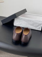 Chanel - Sapatilhas de Balé