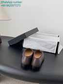 Chanel - Sapatilhas de Balé