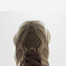New Balance 9060 Mushroom Brown