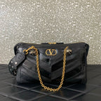Valentino Garavani Panthea