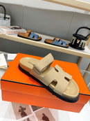 Hermes Chypre Sandal