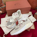 New Balance Loro Piana (Pronta entrega)