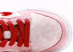 Nike SB Dunk Low StrangeLove Infantil