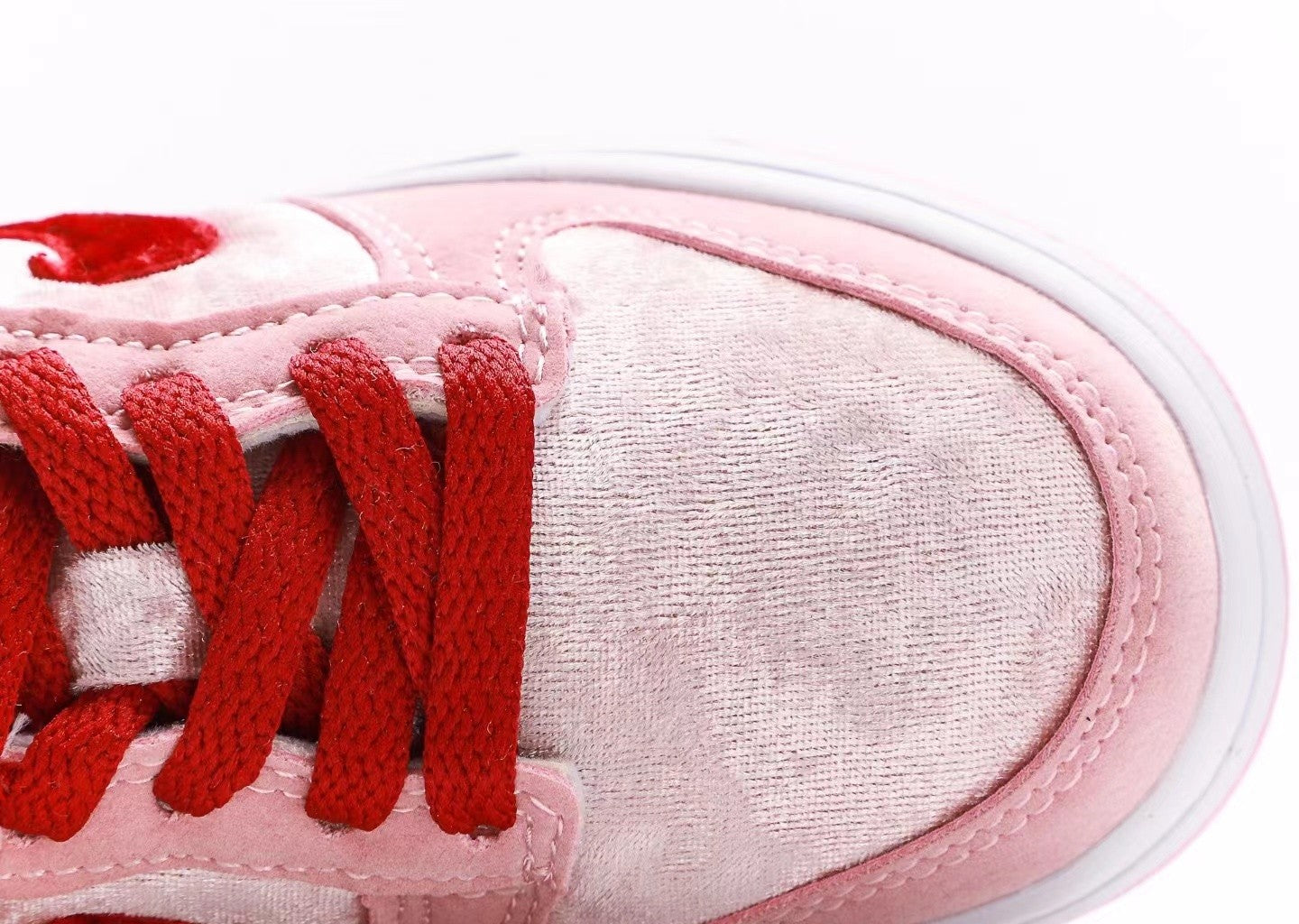 Nike SB Dunk Low StrangeLove Infantil