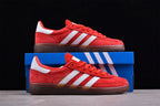 Handball Spezial Scarlet Gum ( Pronta entrega )
