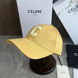 Boné Celine C