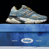 New Balance 9060 Bodega Age of discovery