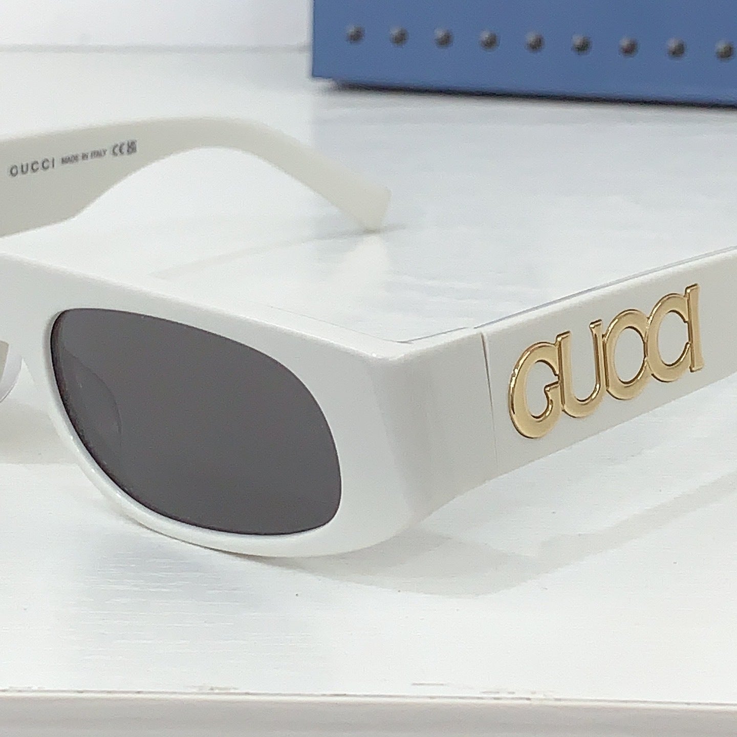 Óculos GUCCI