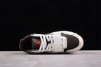 Jordan Jumpman Jack TR Travis Scott Sail FZ8117-100