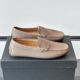 Loafer Urban Comfort off-white