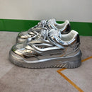 Versace Odissea Silver