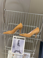 Christian Dior  D-Moi