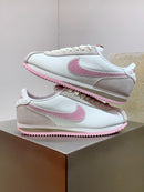 Nike Cortez Valentine's Day (Pronta entrega)