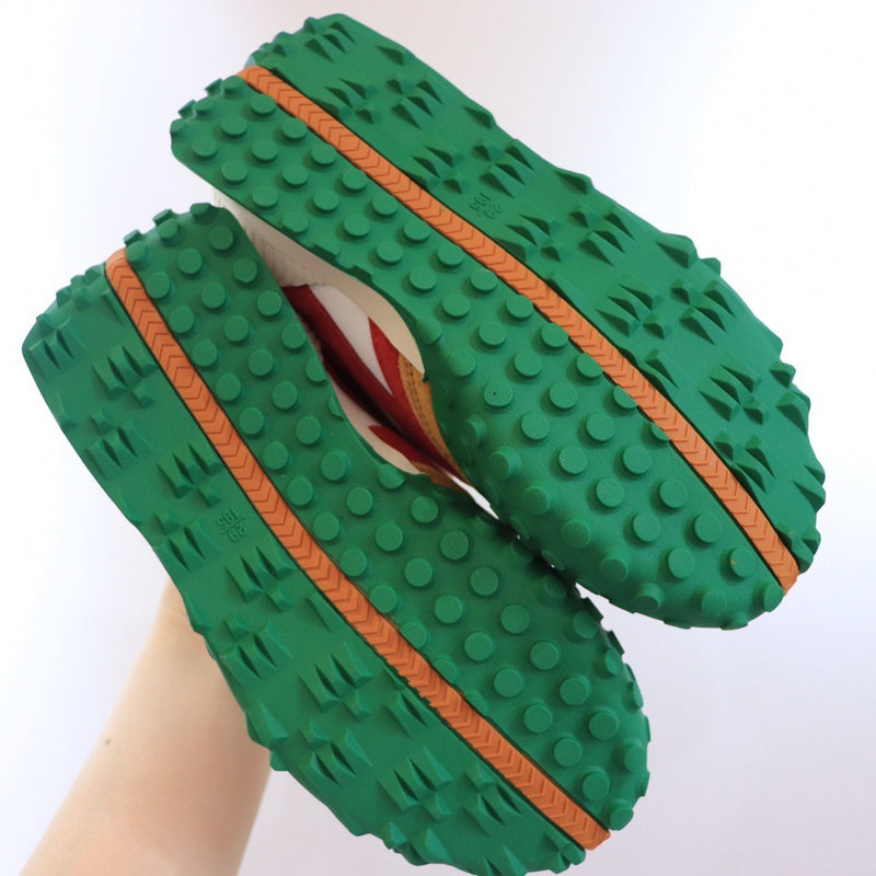 New Balance XC-72 colorful infantil