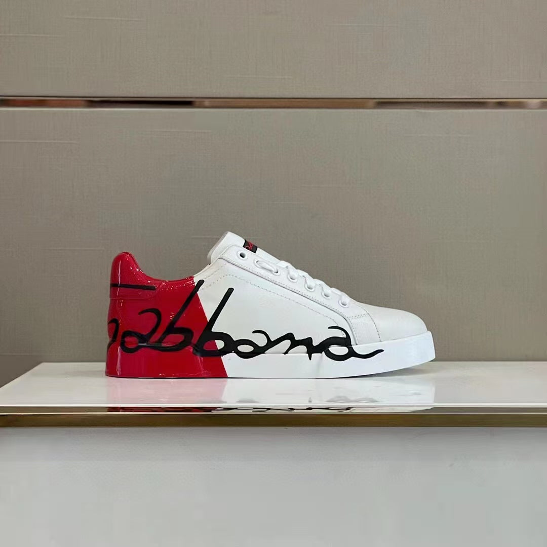Dolce & Gabbana Tênis