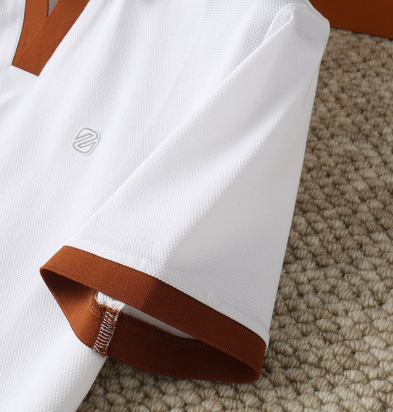 Camiseta ZEGNA
