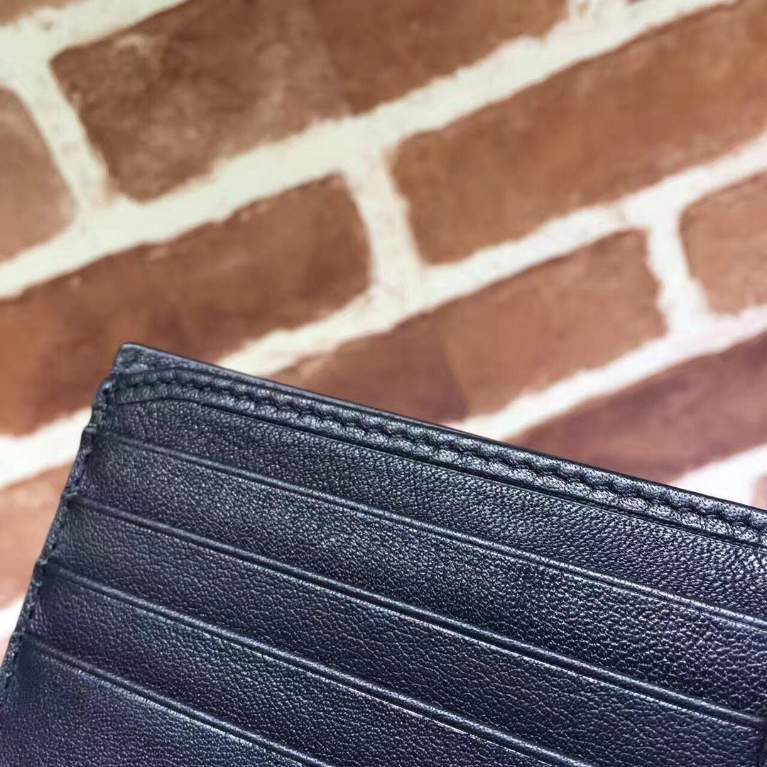 Carteira GUCCI