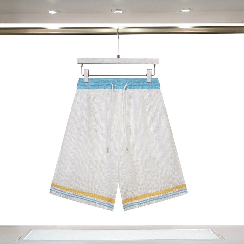 Casa Airspray Co-ord Set Casablanca