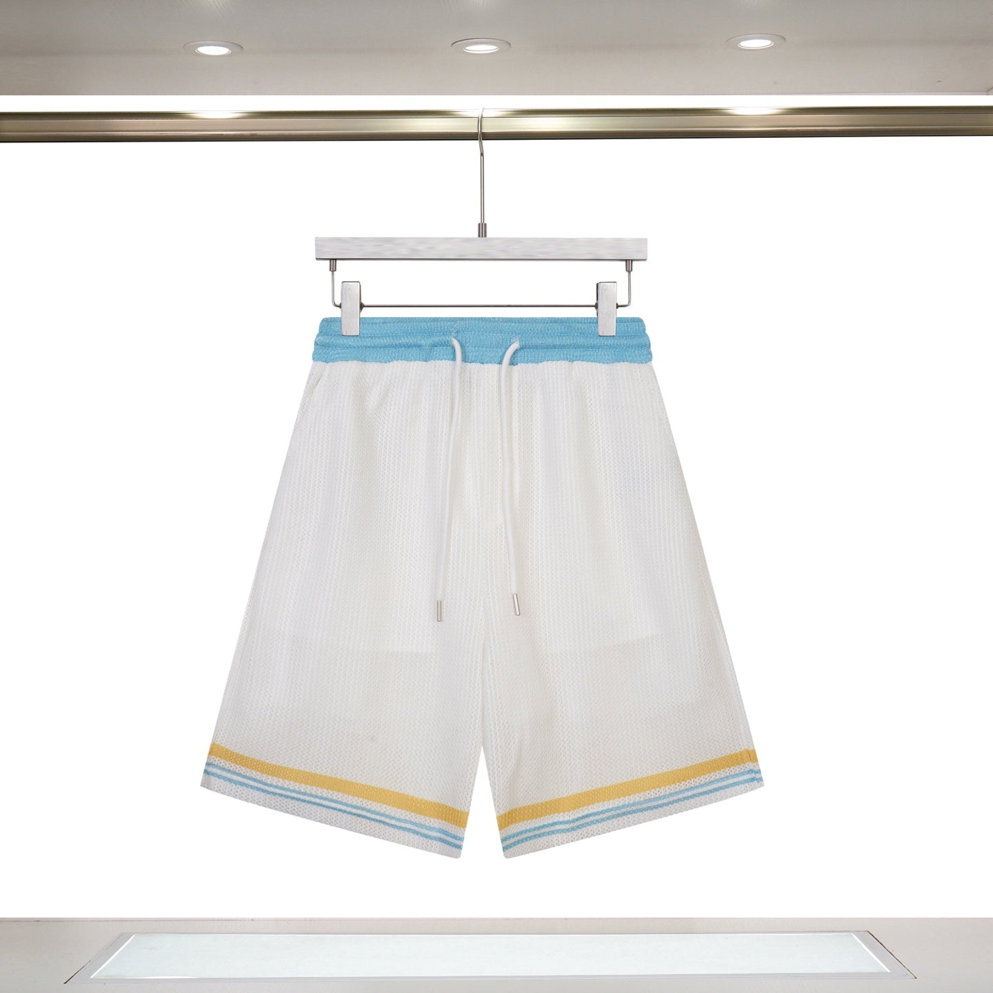 Casa Airspray Co-ord Set Casablanca
