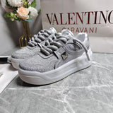 Valentino One Stud XL