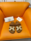 Hermes Chypre Sandal