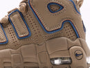Nike Air More Uptempo Limestone infantil